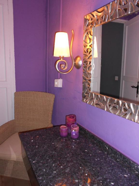 Apartamentos Gold Málaga Camera foto